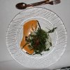 komiteesiessen-13